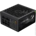   Gamemax GM 800B Fully-modular