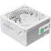   Gamemax GM 800B WH Fully-modular