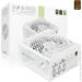   Gamemax GM 800B WH Fully-modular