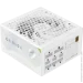   Gamemax GM 800B WH Fully-modular