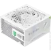   Gamemax GM 800B WH Fully-modular