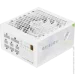  Gamemax GM 800B WH Fully-modular