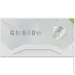   Gamemax GM 800B WH Fully-modular