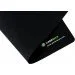  Gamemax GMP-001
