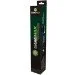  Gamemax GMP-001