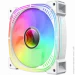  Gamemax GMX-12ARGB-L