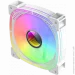  Gamemax GMX-12ARGB-L