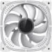  Gamemax GMX-12ARGB-L