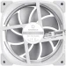  Gamemax GMX-12ARGB-L