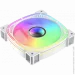  Gamemax GMX-12ARGB-L