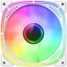  Gamemax GMX-12ARGB-L