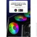  Gamemax GMX-12-CBB