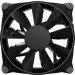  Gamemax GMX-12-DBB