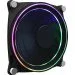  Gamemax GMX-12-DBB