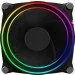  Gamemax GMX-12-DBB