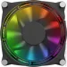  Gamemax GMX-12-RBB