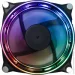 Gamemax GMX-12-RBB