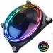  Gamemax GMX-12-RBB