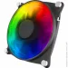  Gamemax GMX-12-RBB