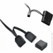  Gamemax GMX-12-RBB