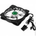  Gamemax GMX-12RGB