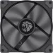  Gamemax GMX-14WFBK-PWM
