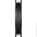  Gamemax GMX-14WFBK-PWM
