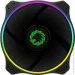  Gamemax GMX-20-ARGB (GMX-20-ARGB)