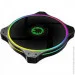  Gamemax GMX-20-ARGB (GMX-20-ARGB)