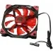  Gamemax GMX-AF12R