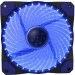  Gamemax GMX-GF12B