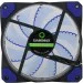  Gamemax GMX-GF12B