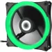  Gamemax GMX-RF12-G