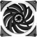  Gamemax GMX-RF12-G