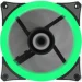  Gamemax GMX-RF12-G