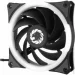  Gamemax GMX-RF12-G