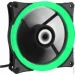  Gamemax GMX-RF12-G