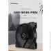  Gamemax GMX-WFBK-PWM