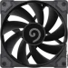  Gamemax GMX-WFBK-PWM