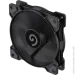 Gamemax GMX-WFBK-PWM