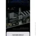  Gamemax GMX-WFBK-PWM