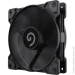  Gamemax GMX-WFBK-PWM
