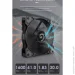  Gamemax GMX-WFBK-PWM
