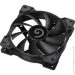  Gamemax GMX-WFBK-PWM
