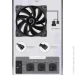  Gamemax GMX-WFBK-PWM