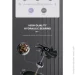  Gamemax GMX-WFBK-PWM