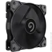  Gamemax GMX-WFBK-PWM