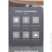  Gamemax GMX-WFWT-PWM