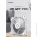  Gamemax GMX-WFWT-PWM