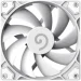  Gamemax GMX-WFWT-PWM